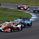 Image for article titled Formula One Will Keep Losing Its Best Talent To IndyCar